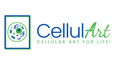 image of cellulart logo