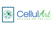 image of cellulart logo